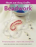 Quick and Easy Crafts: Stunning Results