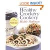 Healthy Crockery Cookery