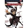 Teenage Wasteland (Runaways)