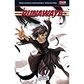 Teenage Wasteland (Runaways)