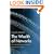 The Wealth of Networks: How Social Production Transforms Markets and Freedom