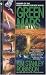 Green Mars (Mars Trilogy, #2)