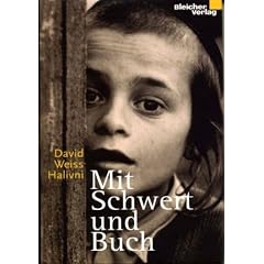 Mit Schwert und Buch: Leben und Lernen im Schatten der Zerst�rung