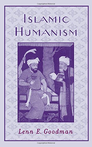 Islamic Humanism