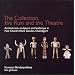 The Ruin, the Collection and  the Theatre: archtiecture, sculpture and landscape of Nek Chand's Rock Garden, Chandigarh