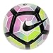 Nike Strike - PL White/Green/Purple 5