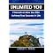 Lindley's Recommended Readings