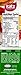Katz Gluten Free Personal Size Cherry Pie. Free of Dairy, Soy, Tree Nuts, and Peanuts, Kosher 11.5 oz (1pk)