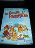 The Bellflower Bunnies - season 2 (French Release) / La Famille Passiflore 2