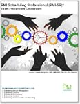 PMI Scheduling Professional Exam Prep...