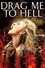 play video on Amazon Instant Video