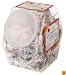 YummyEarth Organic Lollipops, Assorted Flavors, 30-Ounce Container