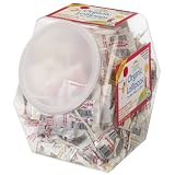 YummyEarth Organic Lollipops, Assorted Flavors, 30-Ounce Container