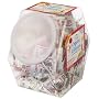 YummyEarth Organic Lollipops, Assorted Flavors, 30-Ounce Container