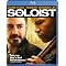 know upcoming DVDs (new list)