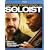 The Soloist [Blu-ray]