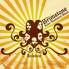 Solstice