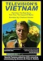 Television's Vietnam