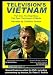 Television's Vietnam