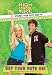 Get Your Vote on? (High School Musical Stories from East High)