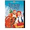 PIRATE MOVIES ARGH MATEY