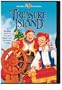Treasure Island