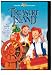 Search : Treasure Island
