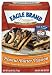 Eagle Brand Premium Dessert Kits, Peanut Butter Passion (Pack of 6)