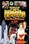 1980s from Ronald Reagan to MTV (Decades of the 20th Century)