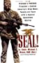 Seal!: From Vietnam's Phoenix Program to Central America's Drug Wars