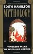 Mythology: Timeless Tales of Gods and Heroes