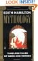 Mythology: Timeless Tales of Gods and Heroes