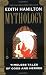 Mythology: Timeless Tales of Gods and Heroes