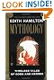 Mythology: Timeless Tales of Gods and Heroes