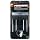 Powerbuilt 648454 Timing Gear Puller