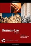 Business Law