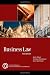Business Law
