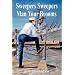 Sweepers Sweepers Man Your Brooms: An Enlisted Man's Story