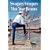 Sweepers Sweepers Man Your Brooms: An Enlisted Man's Story