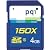 BSDH10-4G�@(4GB)