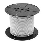 CCC 381357 Wire