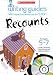 Recounts for Ages 5-7 (Writing Guides)