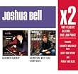 X2: Bernstein West Side Story Suite/Gershwin Fan