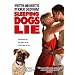 Sleeping Dogs Lie