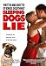 Search : Sleeping Dogs Lie