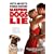 Sleeping Dogs Lie [DVD] [2007] [Region 1] [US Import] [NTSC]