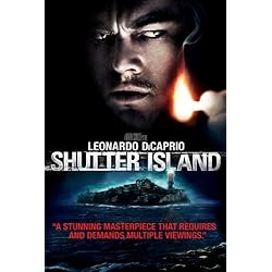 Shutter Island