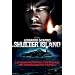 Shutter Island