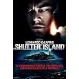 Shutter Island