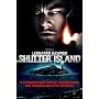 Shutter Island